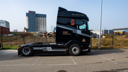 20260307-Boss-Datrans-Laura-Hagens-00359